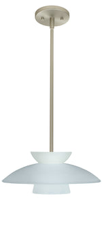 Besa-1TT-451325-LED-SN|MAIN