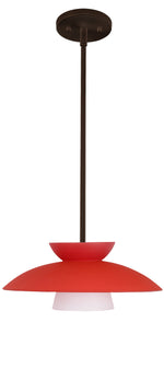 Besa-1TT-451331-LED-BR|MAIN