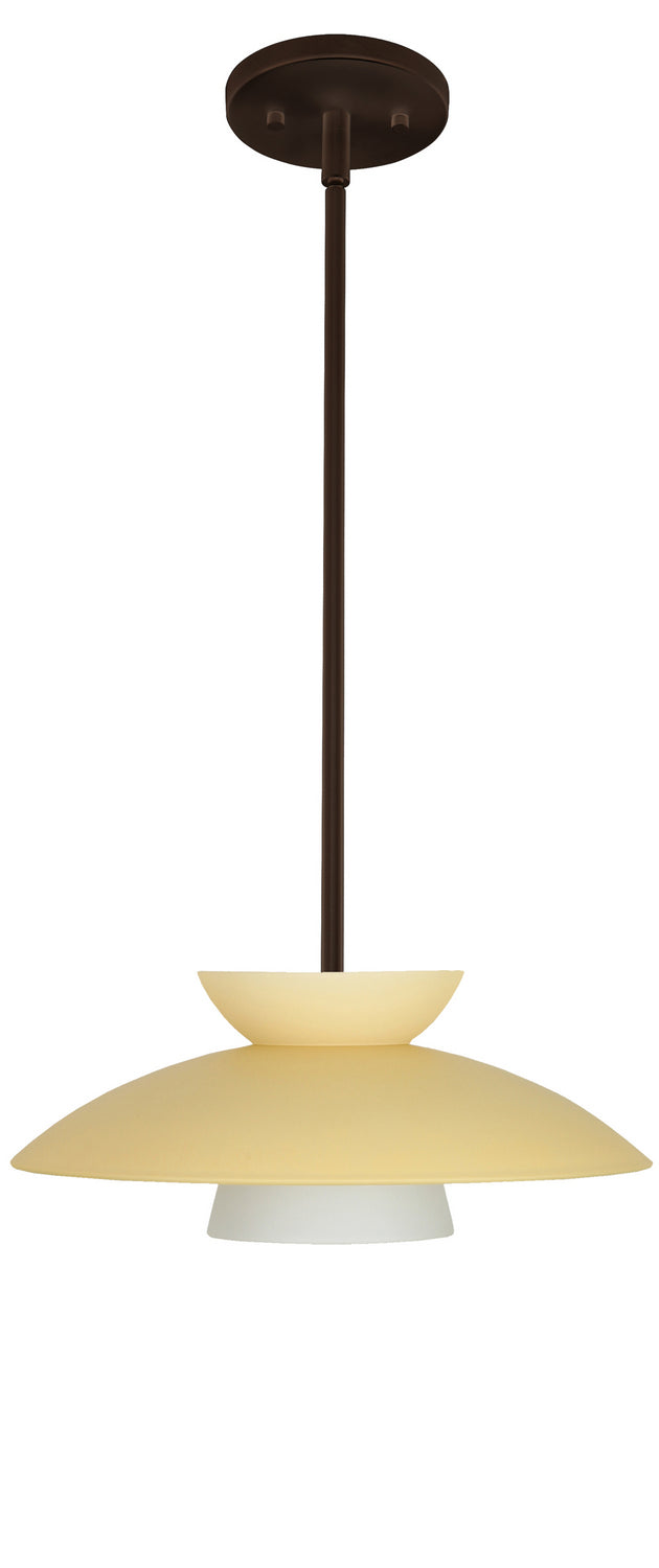 Besa-1TT-451397-LED-BR|MAIN