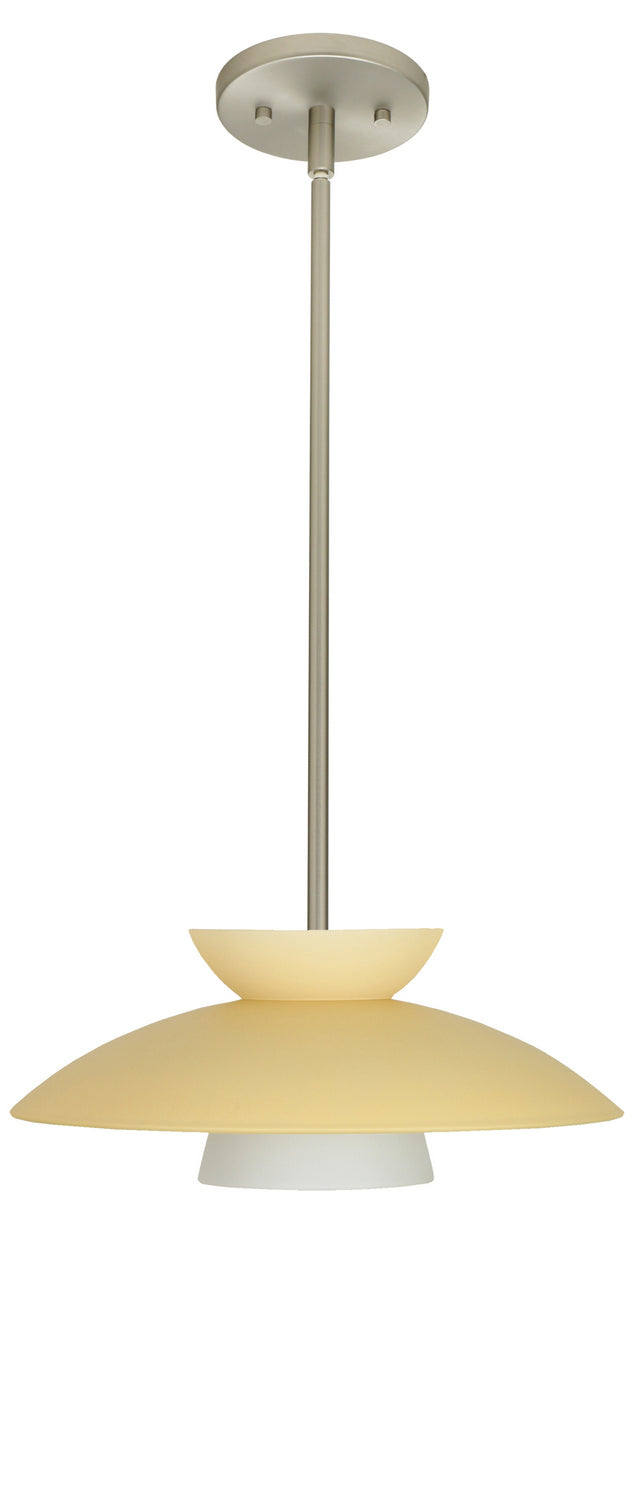 Besa-1TT-451397-LED-SN|MAIN