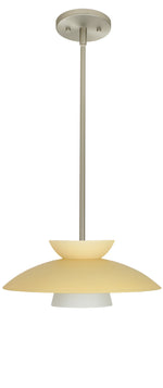 Besa-1TT-451397-LED-SN|MAIN
