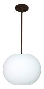 Besa-1TT-477507-LED-BR|MAIN
