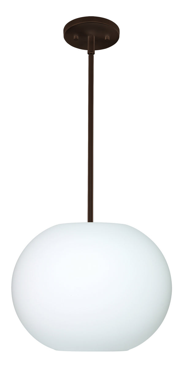 Jordo Pendant by Besa