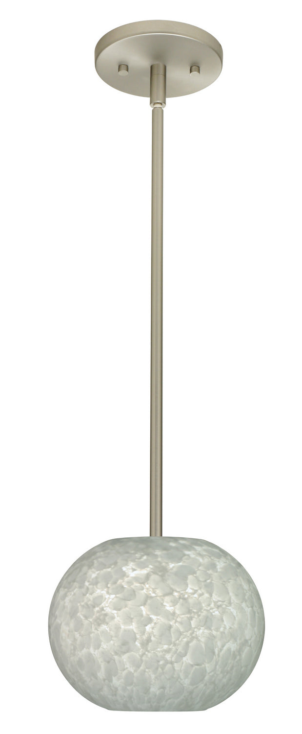 Besa-1TT-477619-LED-SN|MAIN