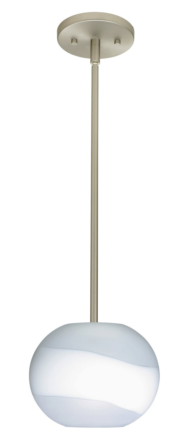 Besa-1TT-477699-LED-SN|MAIN