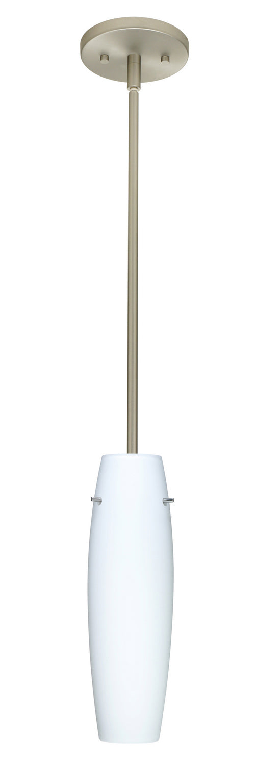 Besa-1TT-489707-LED-SN|MAIN