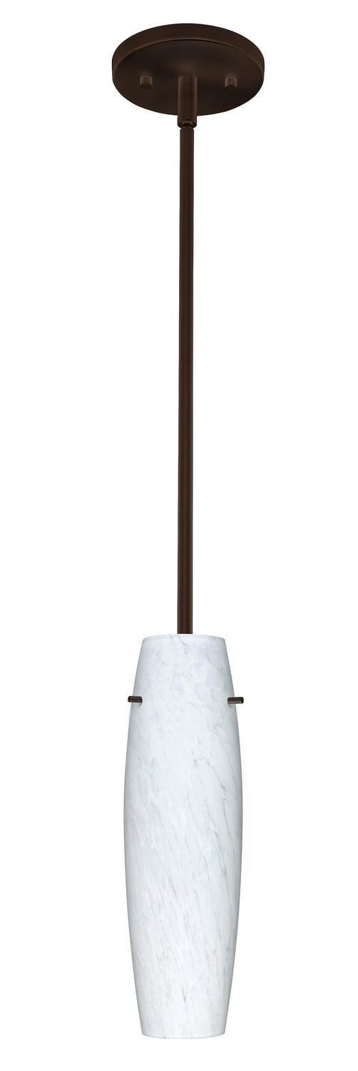 Besa-1TT-489719-LED-BR|MAIN