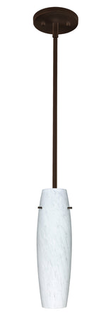 Besa-1TT-489719-LED-BR|MAIN