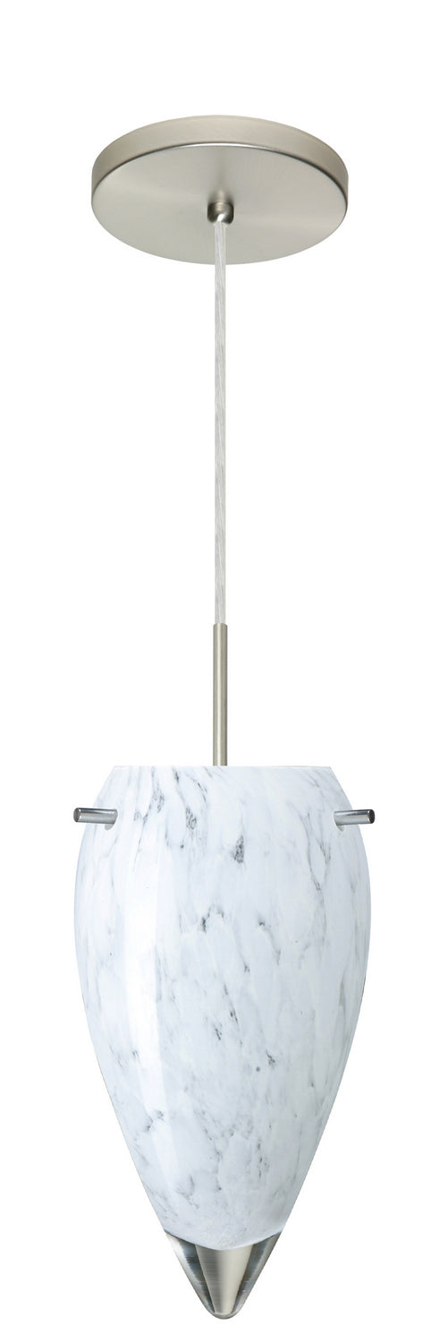 Besa-1JT-412519-LED-SN|MAIN