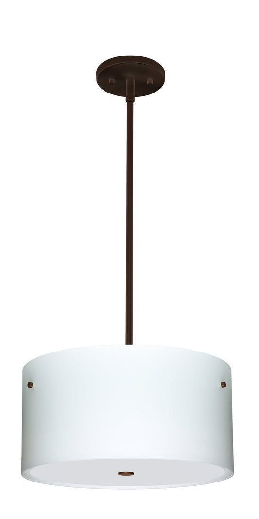 Besa-1KT-400807-LED-BR|MAIN