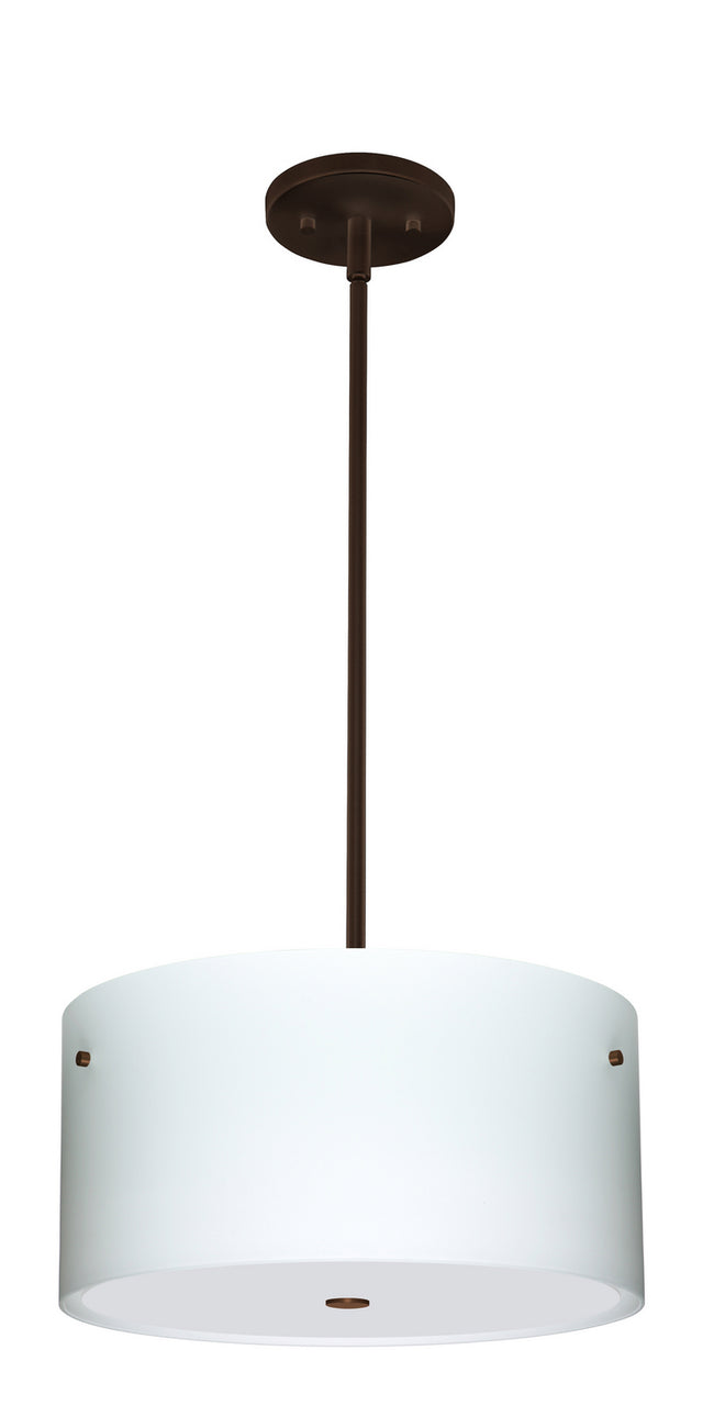 Besa-1KT-400807-LED-BR|MAIN