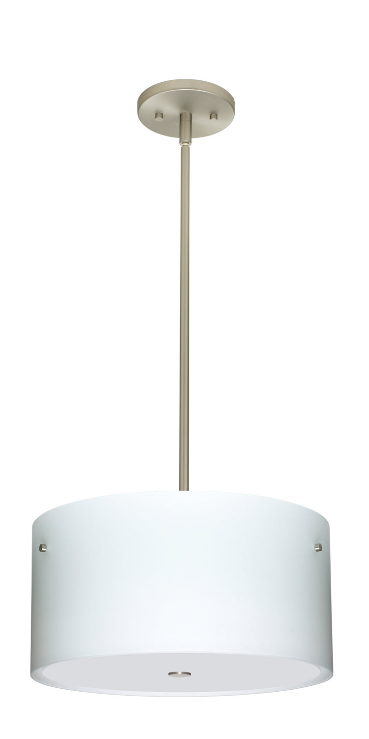 Besa-1KT-400807-LED-SN|MAIN