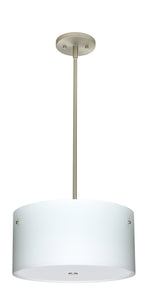 Besa-1KT-400807-LED-SN|MAIN