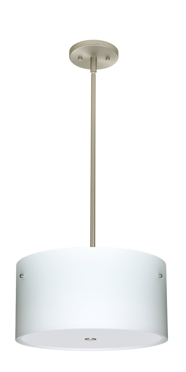 Besa-1KT-400807-LED-SN|MAIN