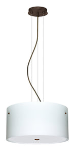 Besa-1KV-400807-LED-BR|MAIN