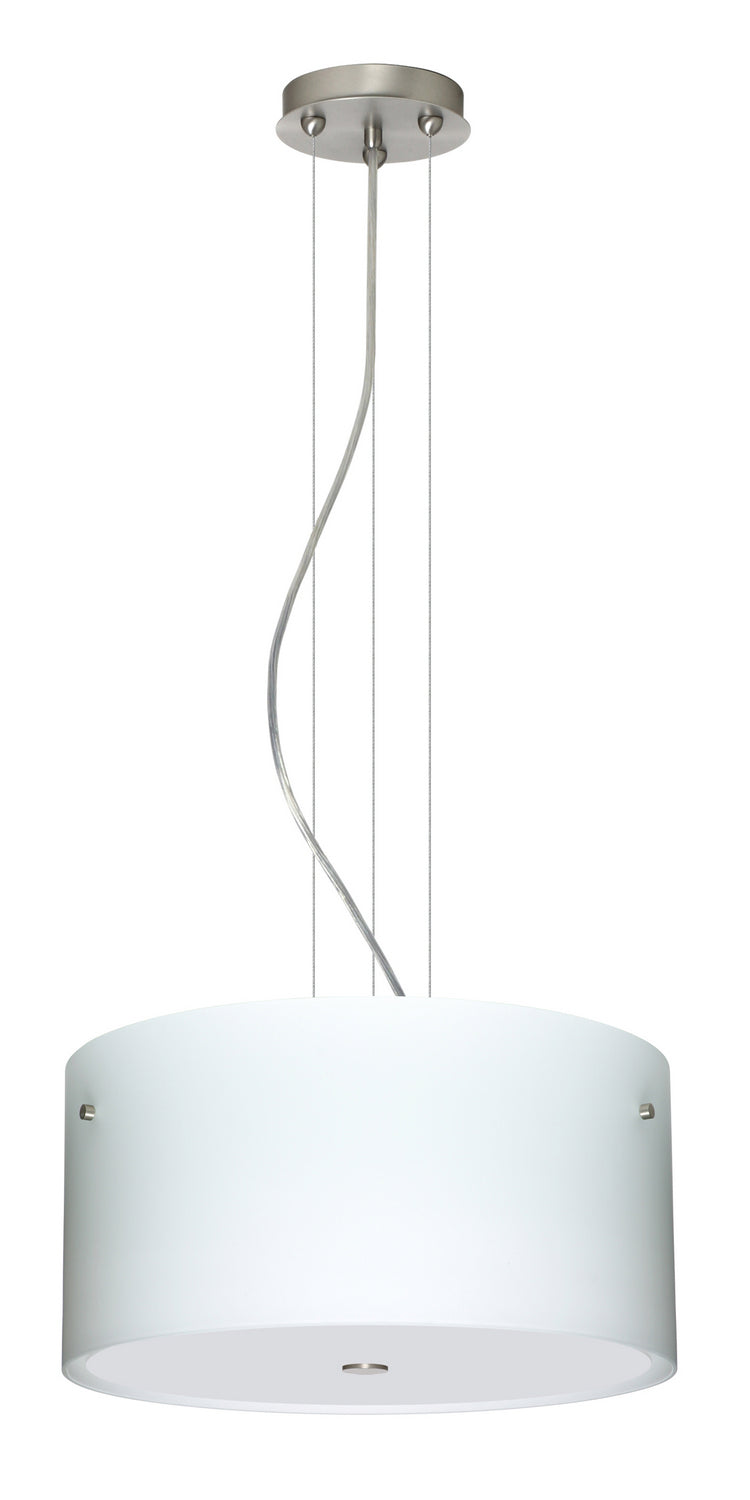 Besa-1KV-400807-LED-SN|MAIN