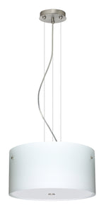 Besa-1KV-400807-LED-SN|MAIN