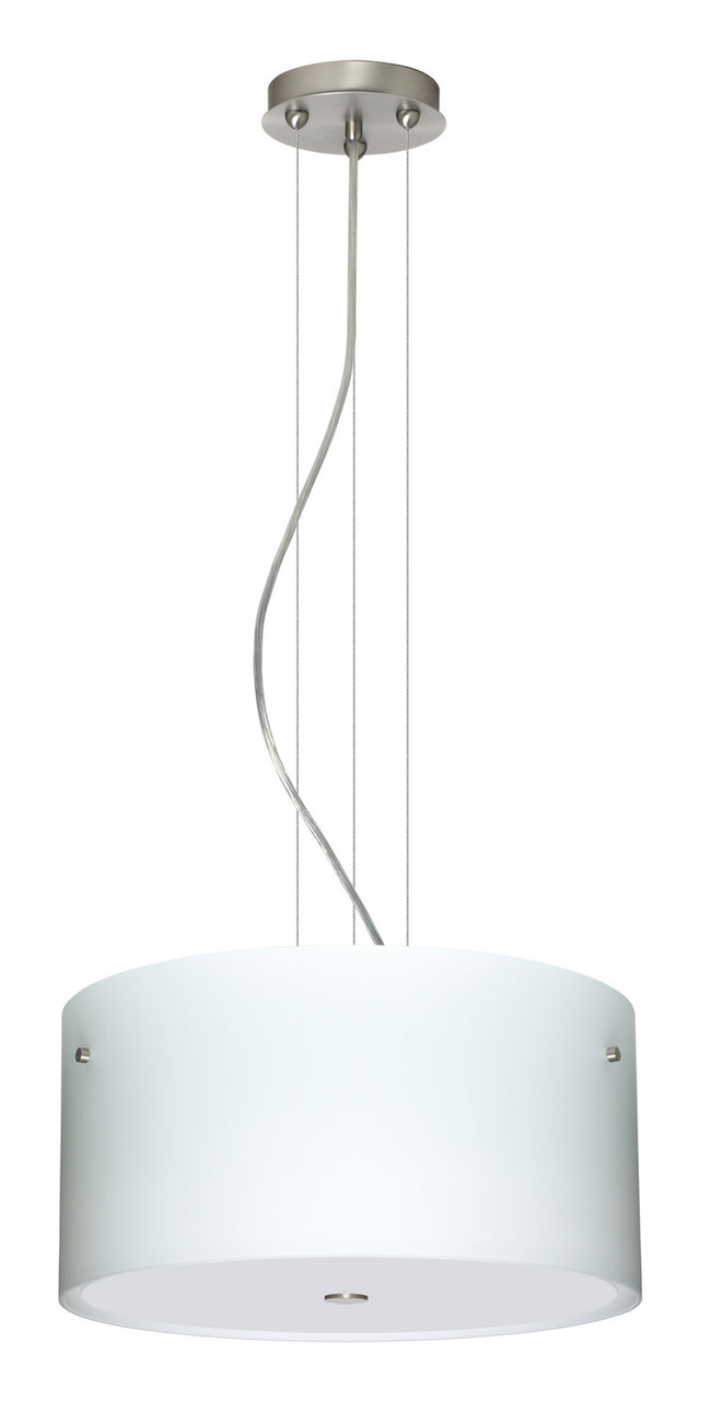 Besa-1KV-400807-LED-SN|MAIN