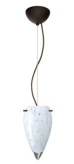 Besa-1KX-412519-LED-BR|MAIN