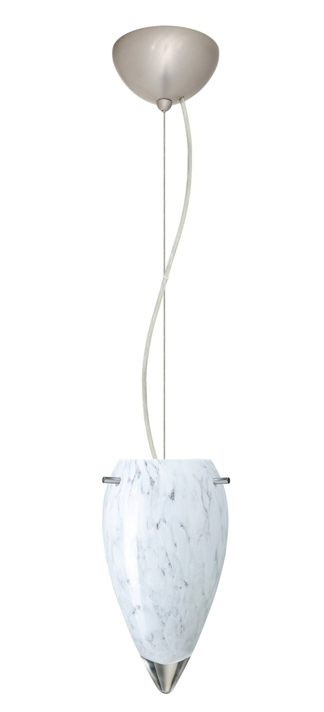 Besa-1KX-412519-LED-SN|MAIN