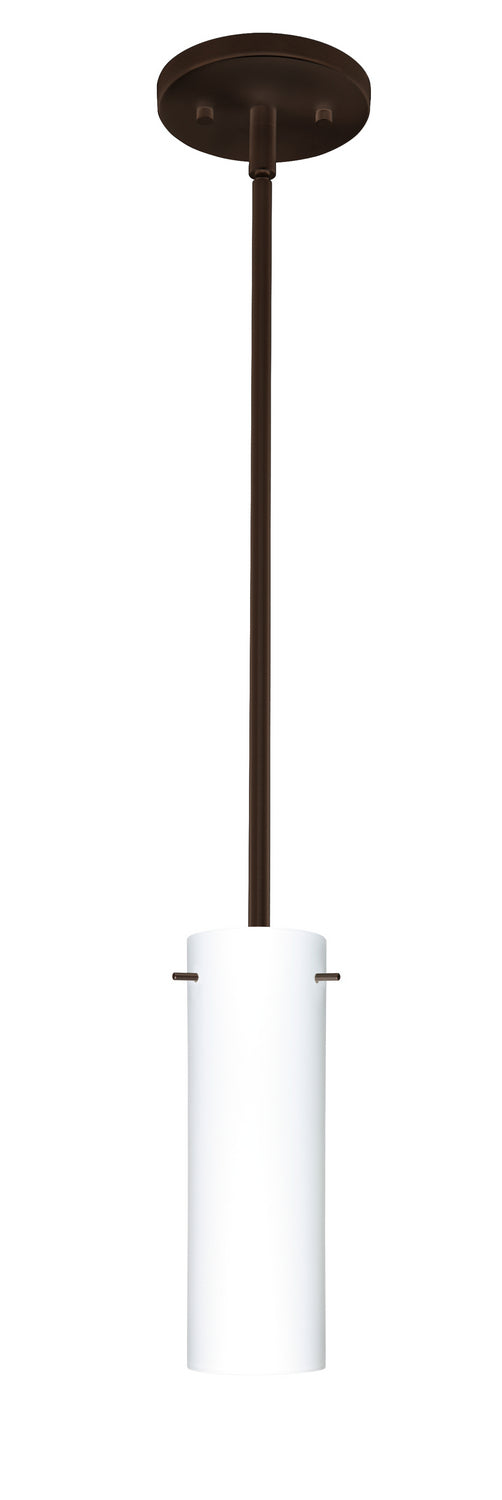 Besa-1TT-493007-BR|MAIN