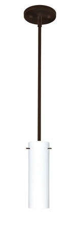 Besa-1TT-493007-BR|MAIN