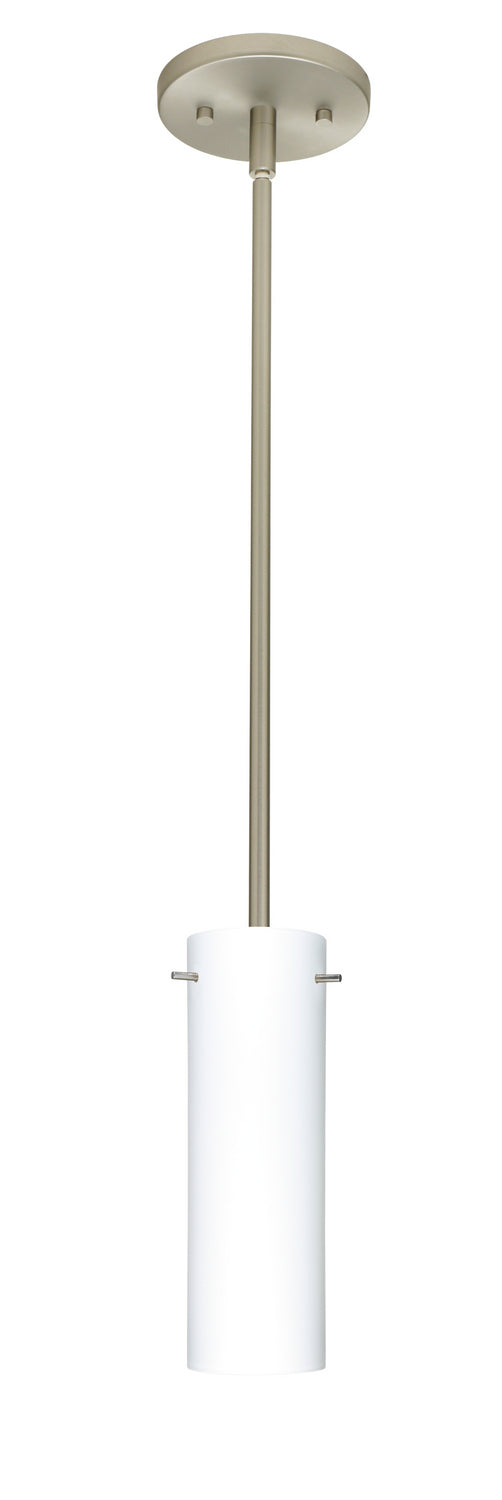 Besa-1TT-493007-SN|MAIN