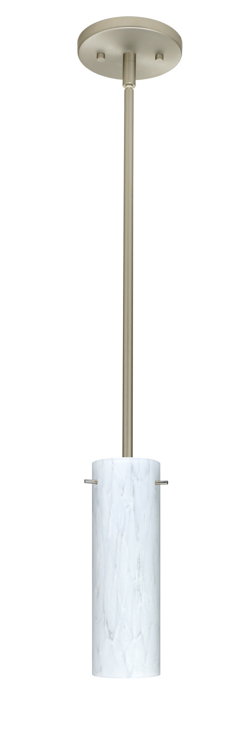 Besa-1TT-493019-HAL-SN|MAIN