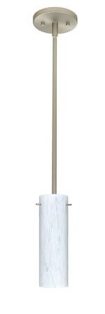 Besa-1TT-493019-HAL-SN|MAIN