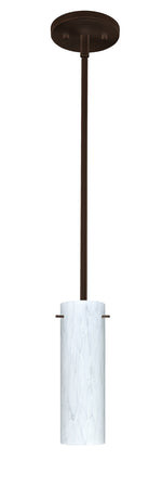 Besa-1TT-493019-MED-BR|MAIN