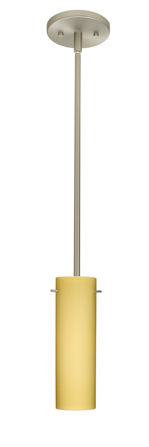 Besa-1TT-4930VM-SN|MAIN