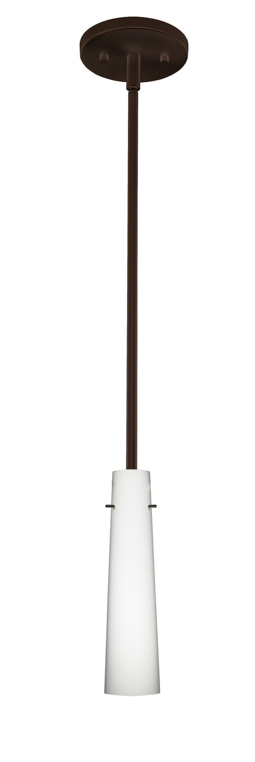 Besa-1TT-567407-HAL-BR|MAIN