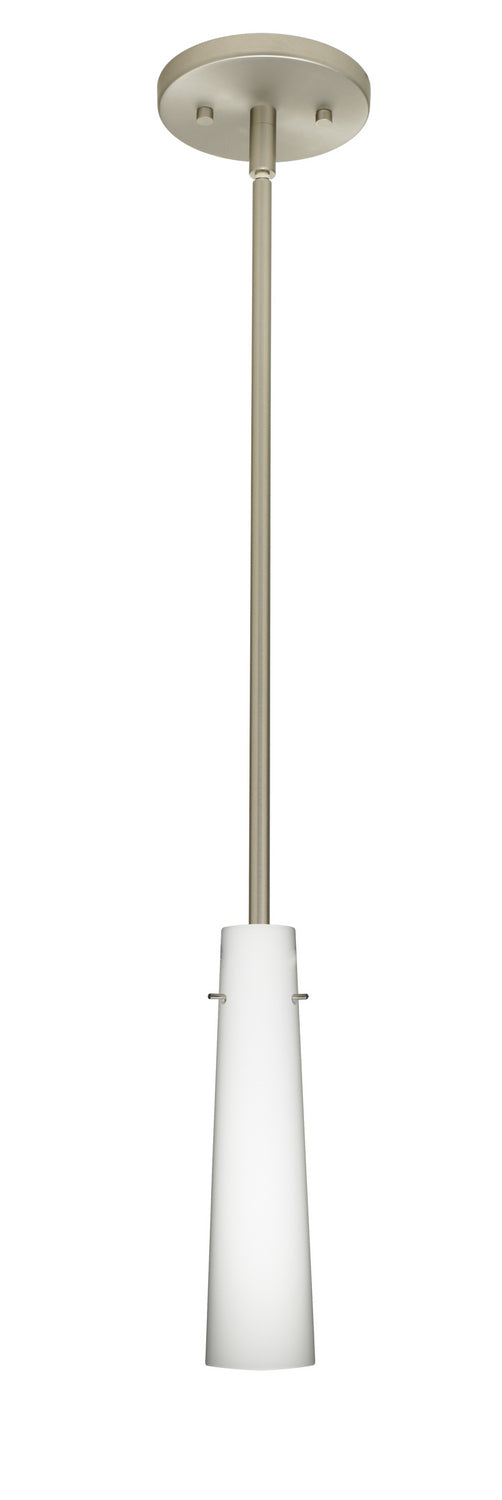 Besa-1TT-567407-HAL-SN|MAIN