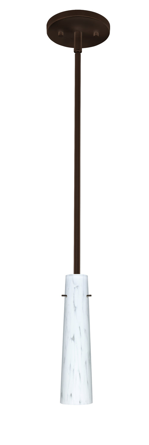 Besa-1TT-567419-BR|MAIN