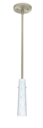Besa-1TT-567419-HAL-SN|MAIN