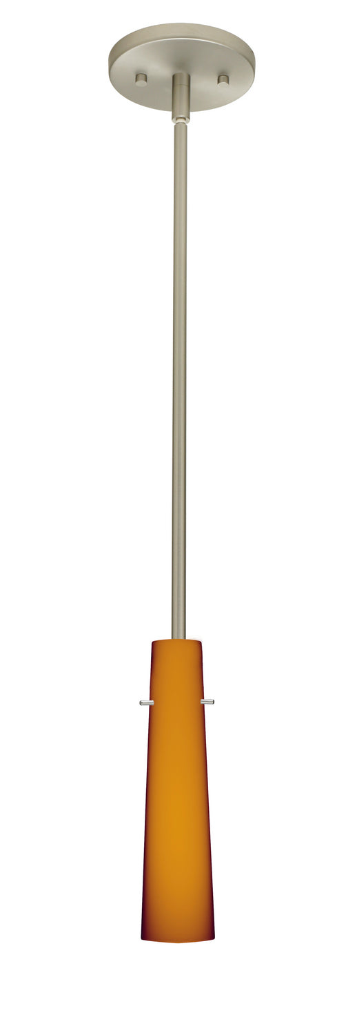 Besa-1TT-567480-HAL-SN|MAIN