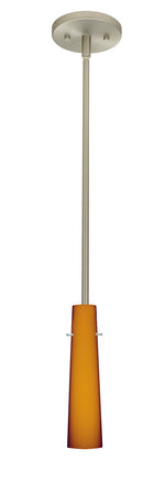 Besa-1TT-567480-HAL-SN|MAIN