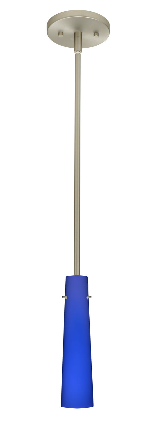 Besa-1TT-5674CM-HAL-SN|MAIN