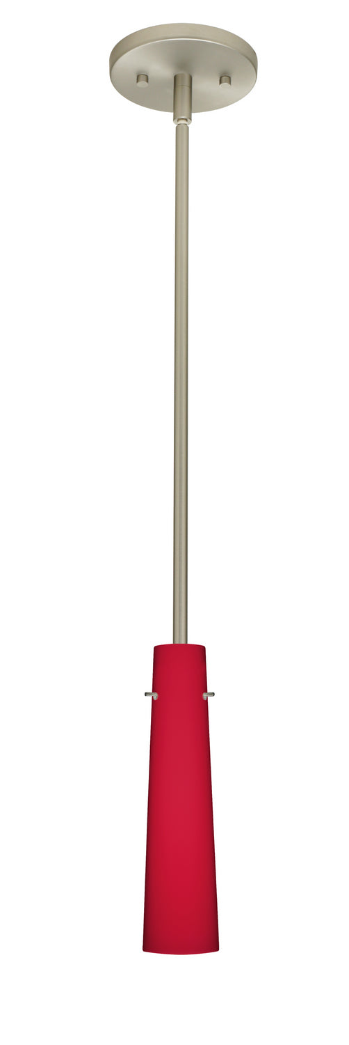 Besa-1TT-5674RM-HAL-SN|MAIN