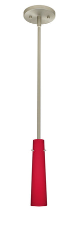 Besa-1TT-5674RM-HAL-SN|MAIN