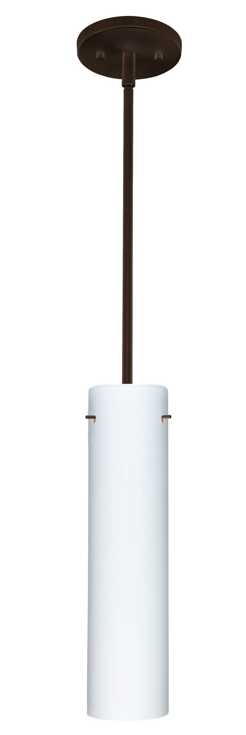 Besa-1TT-722407-LED-BR|MAIN