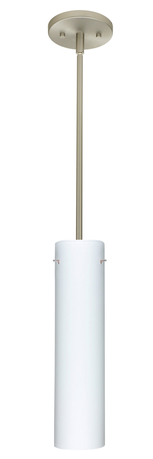 Besa-1TT-722407-LED-SN|MAIN