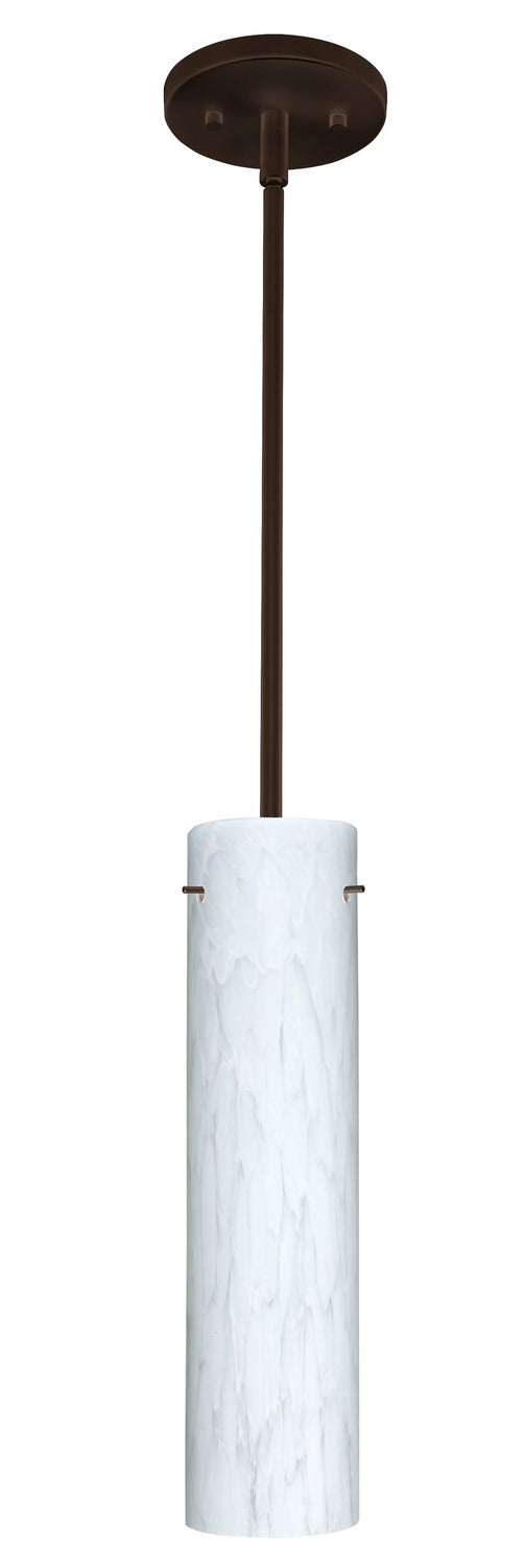 Besa-1TT-722419-LED-BR|MAIN