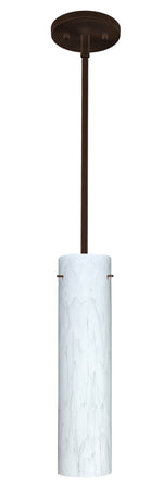 Besa-1TT-722419-LED-BR|MAIN