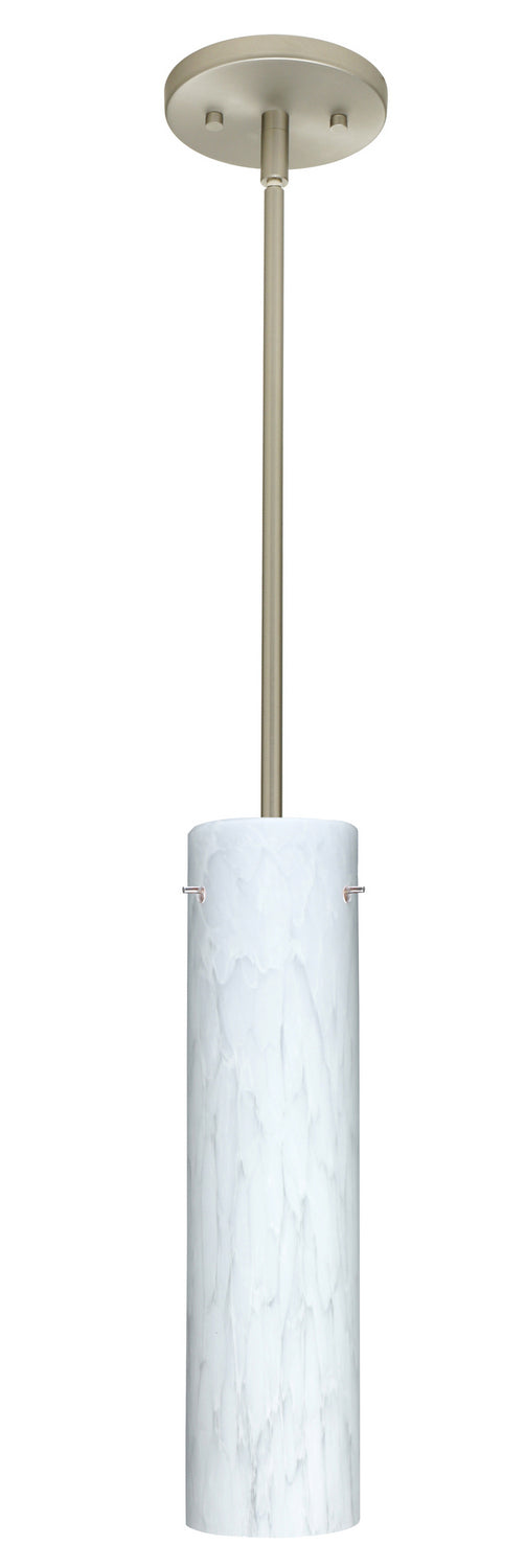 Besa-1TT-722419-LED-SN|MAIN