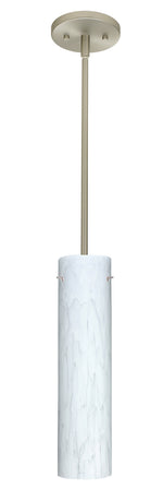 Besa-1TT-722419-LED-SN|MAIN