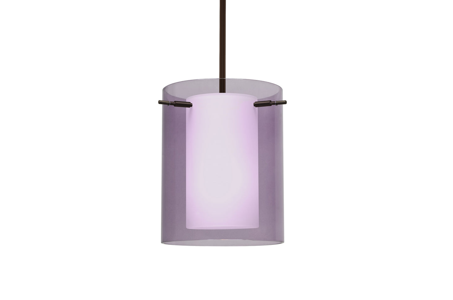Besa-1TT-A00607-LED-BR|MAIN