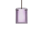 Besa-1TT-A00607-LED-BR|MAIN