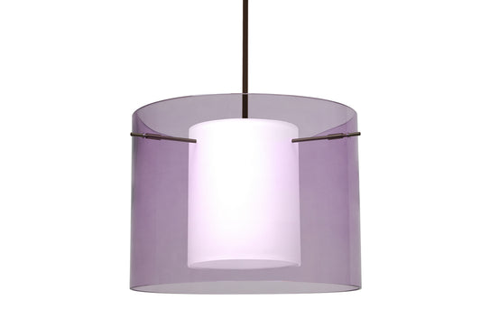 Besa-1TT-A00707-LED-BR|MAIN