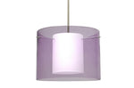 Besa-1TT-A00707-LED-SN|MAIN